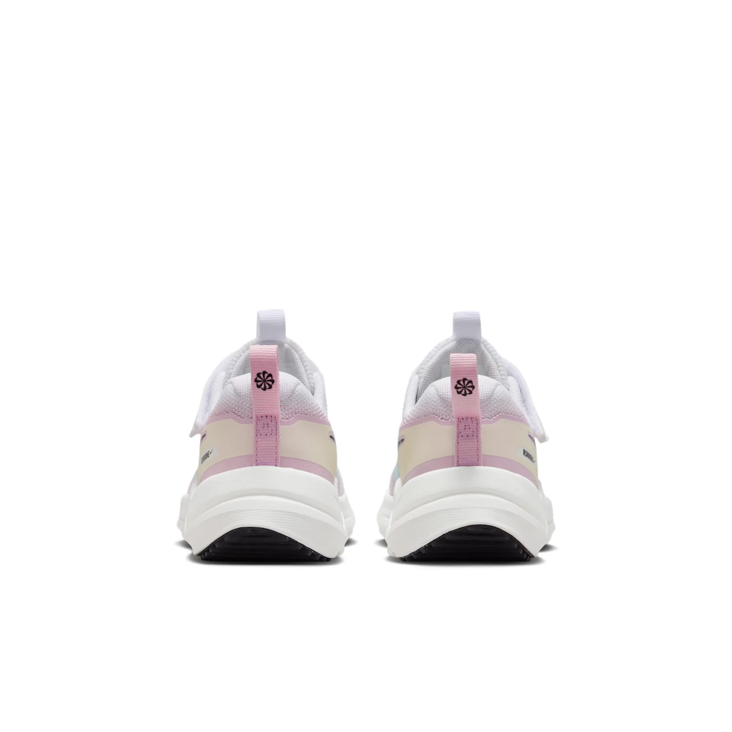 Nike Cosmic Runner SE 2 image 6