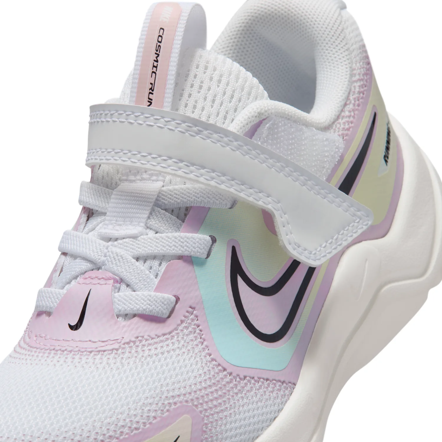 Nike Cosmic Runner SE 2 image 7