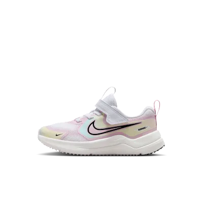 Nike Cosmic Runner SE 2