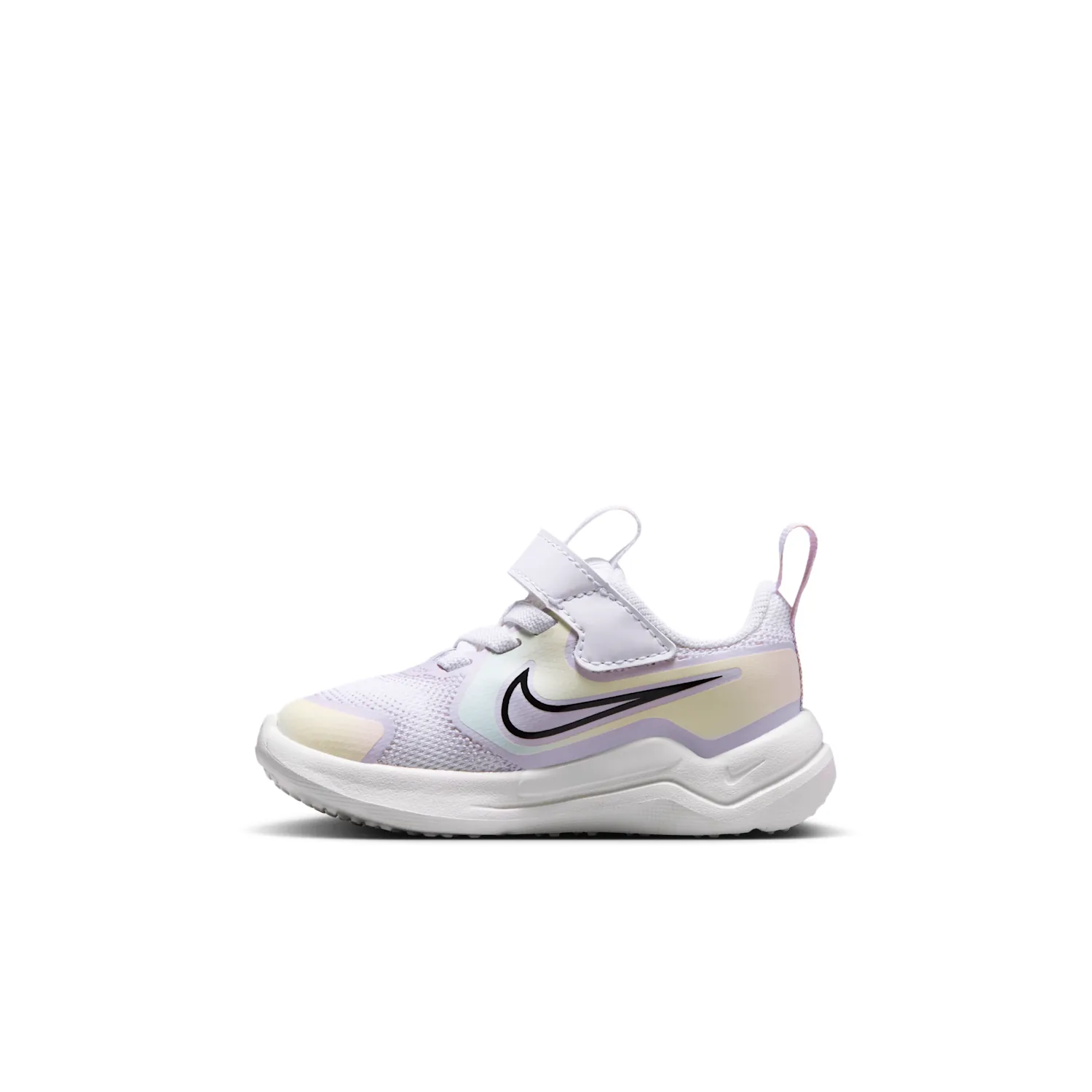 Nike Cosmic Runner SE 2