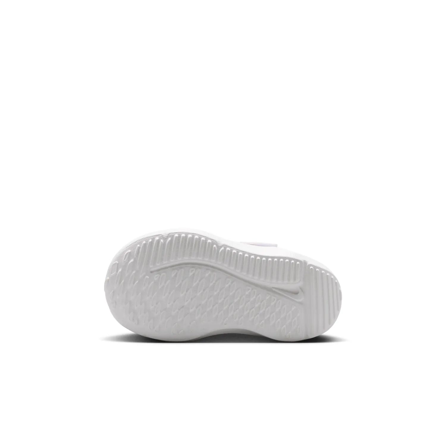 Nike Cosmic Runner SE 2 image 2