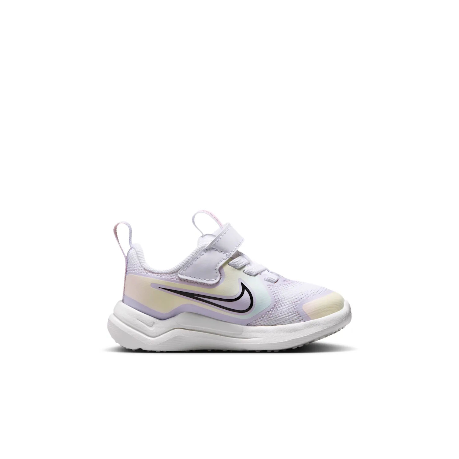 Nike Cosmic Runner SE 2 image 3