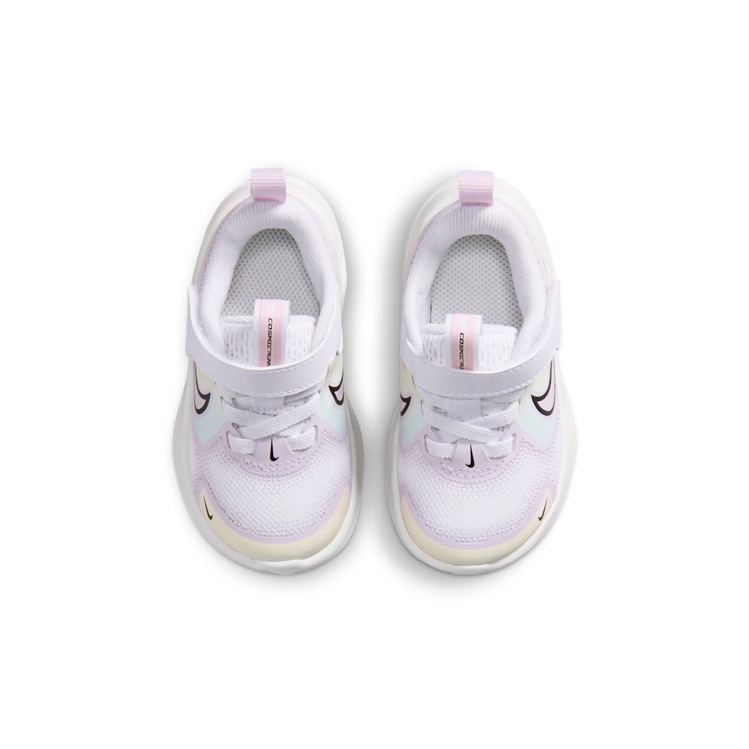 Nike Cosmic Runner SE 2 image 4