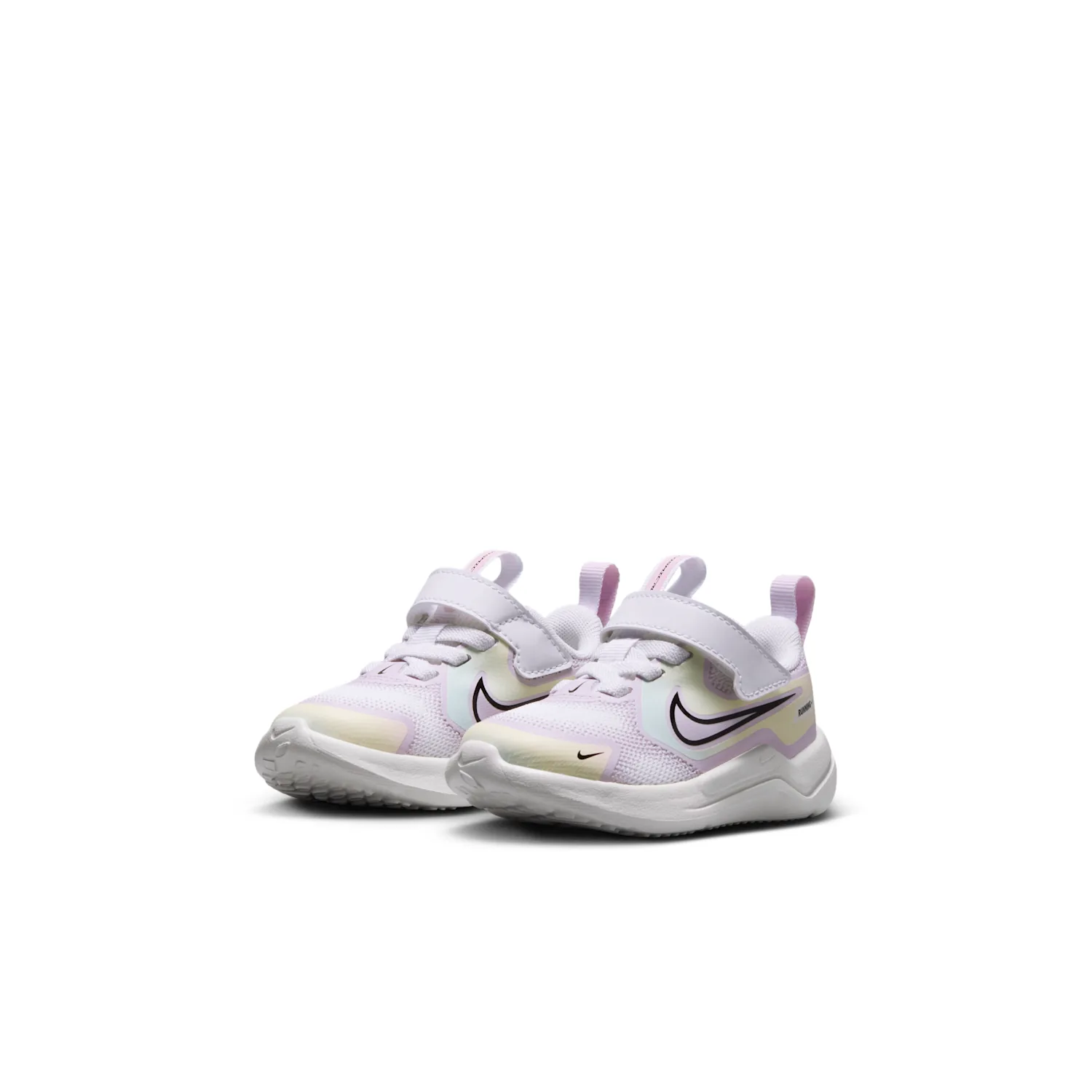 Nike Cosmic Runner SE 2 image 5