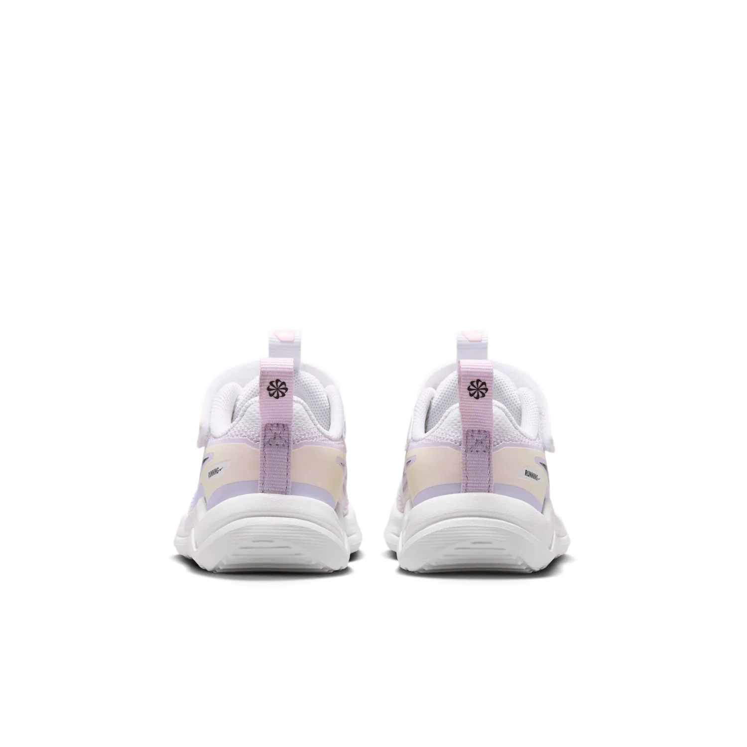Nike Cosmic Runner SE 2 image 6