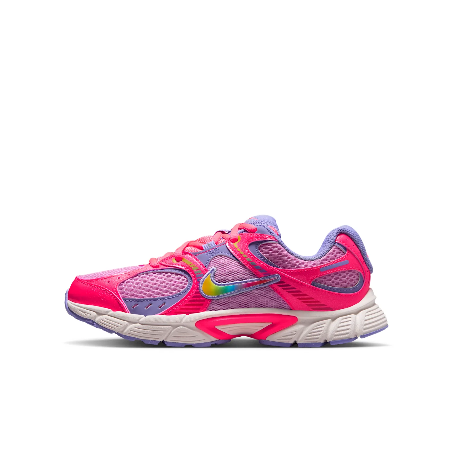 Nike V5 RNR
