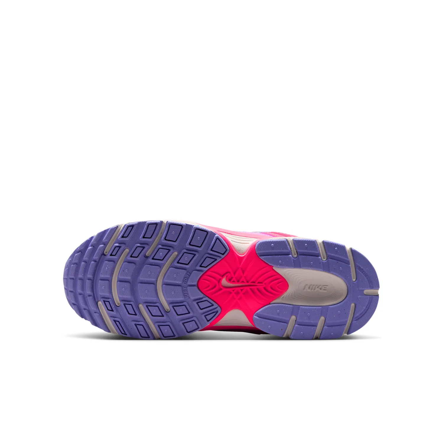 Nike V5 RNR image 2