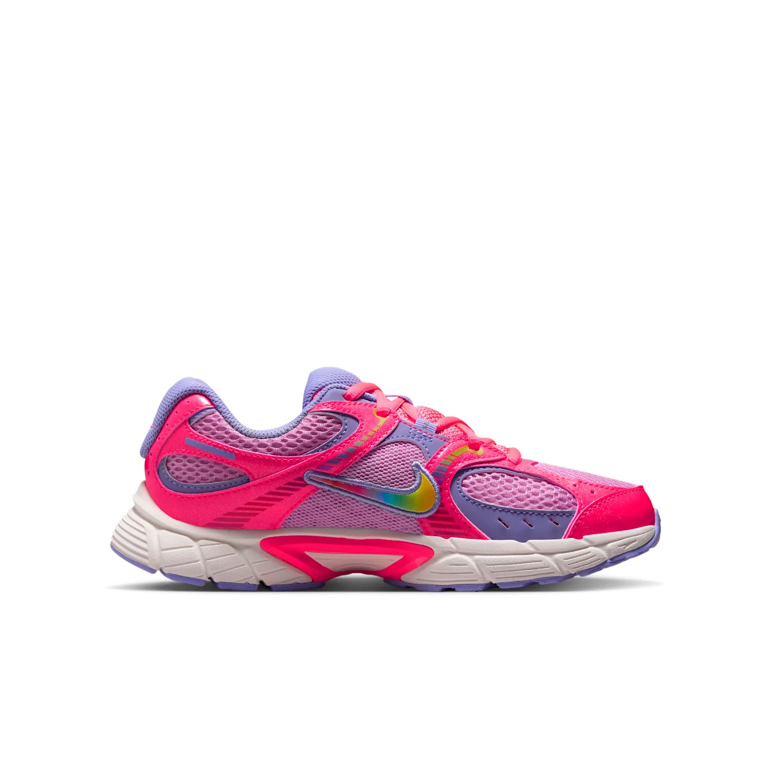 Nike V5 RNR image 3