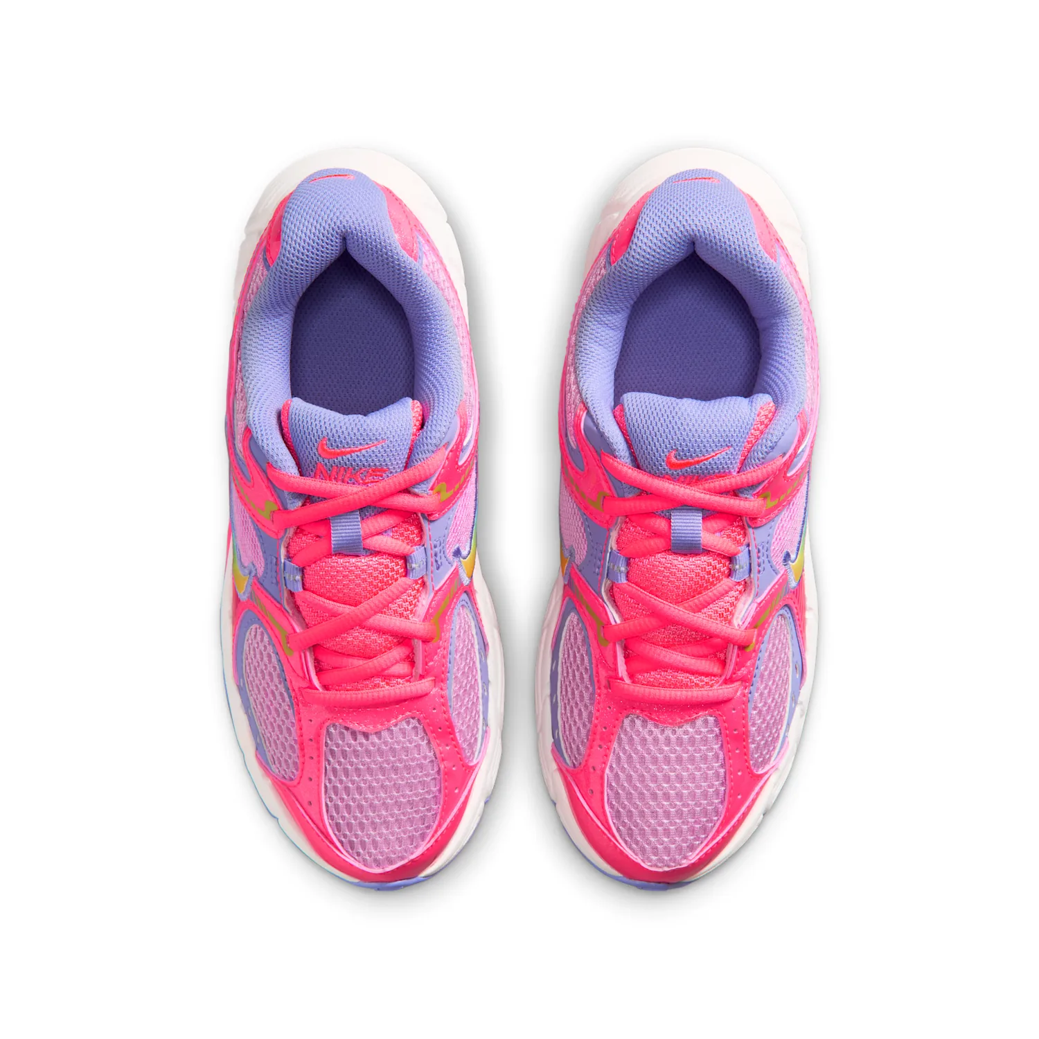 Nike V5 RNR image 4