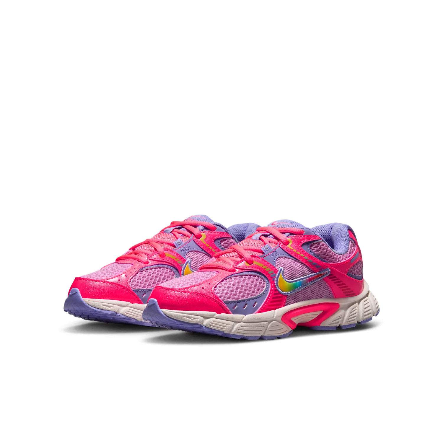 Nike V5 RNR image 5