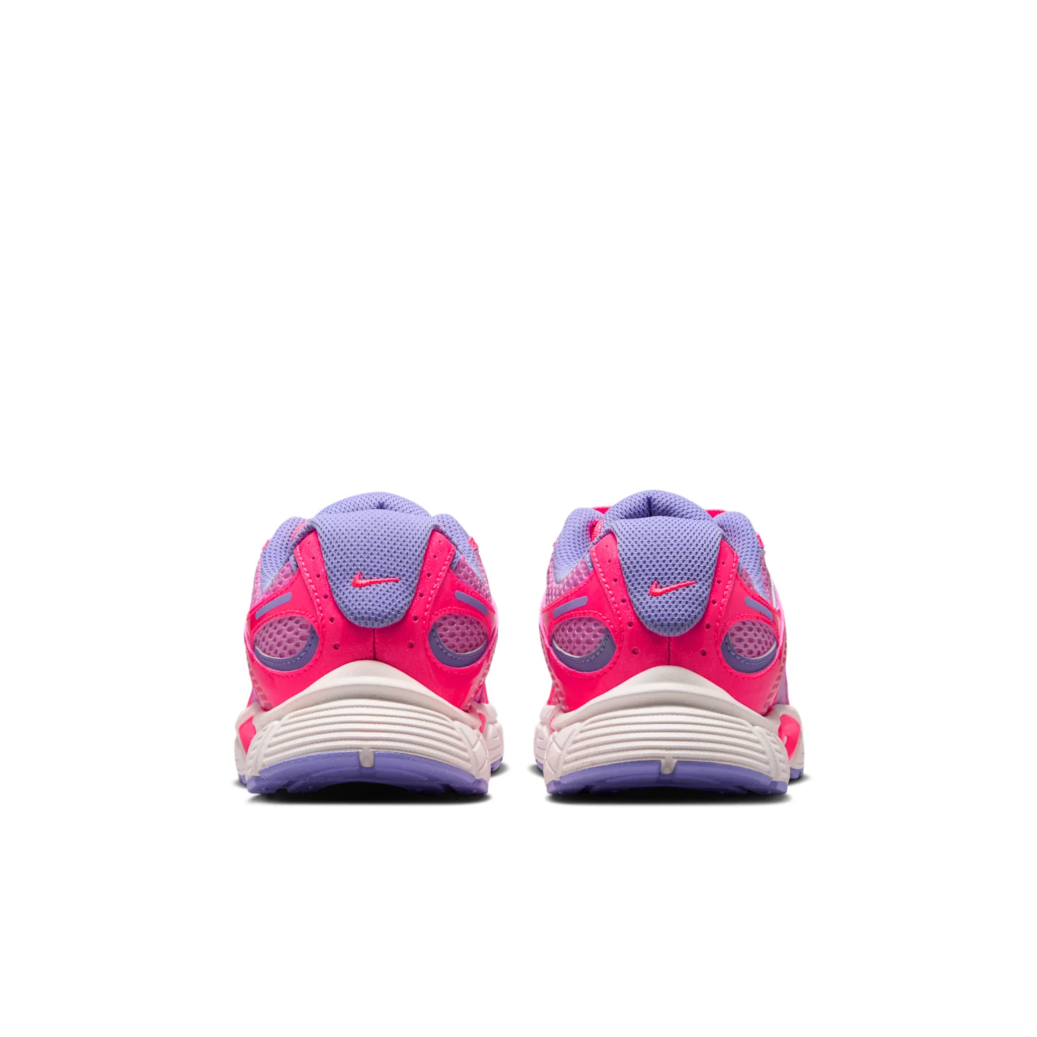 Nike V5 RNR image 6