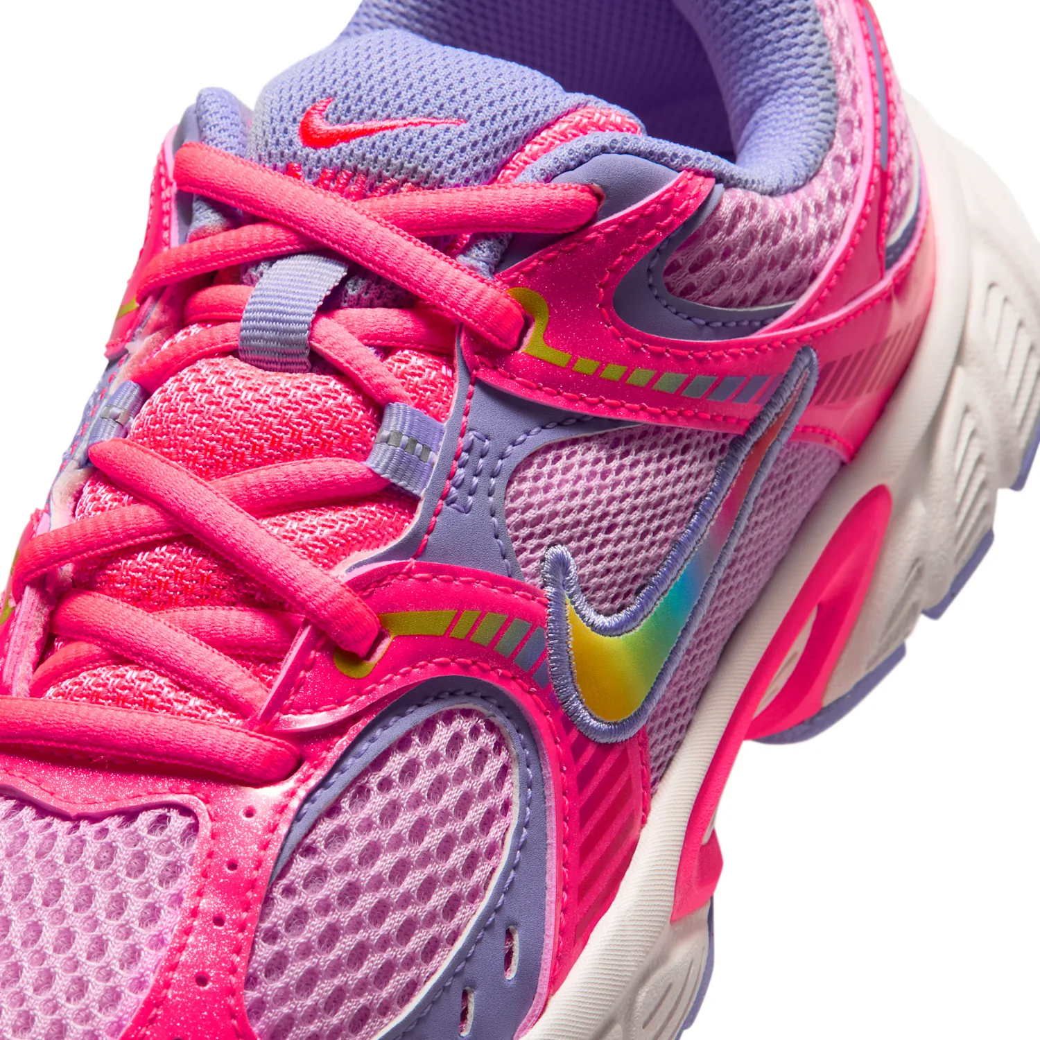 Nike V5 RNR image 7