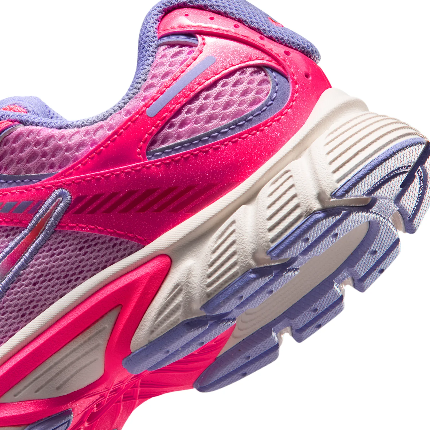 Nike V5 RNR image 8