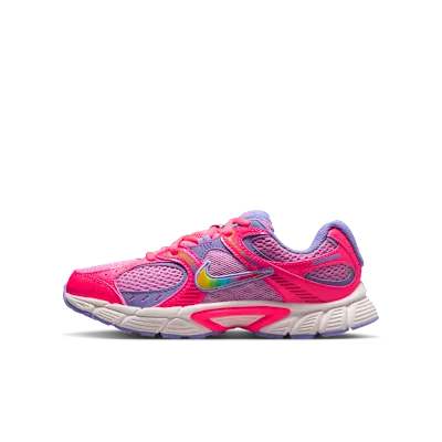 Nike V5 RNR