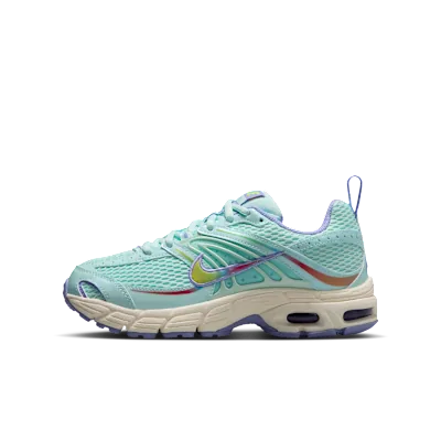Nike Air Max Moto 2K