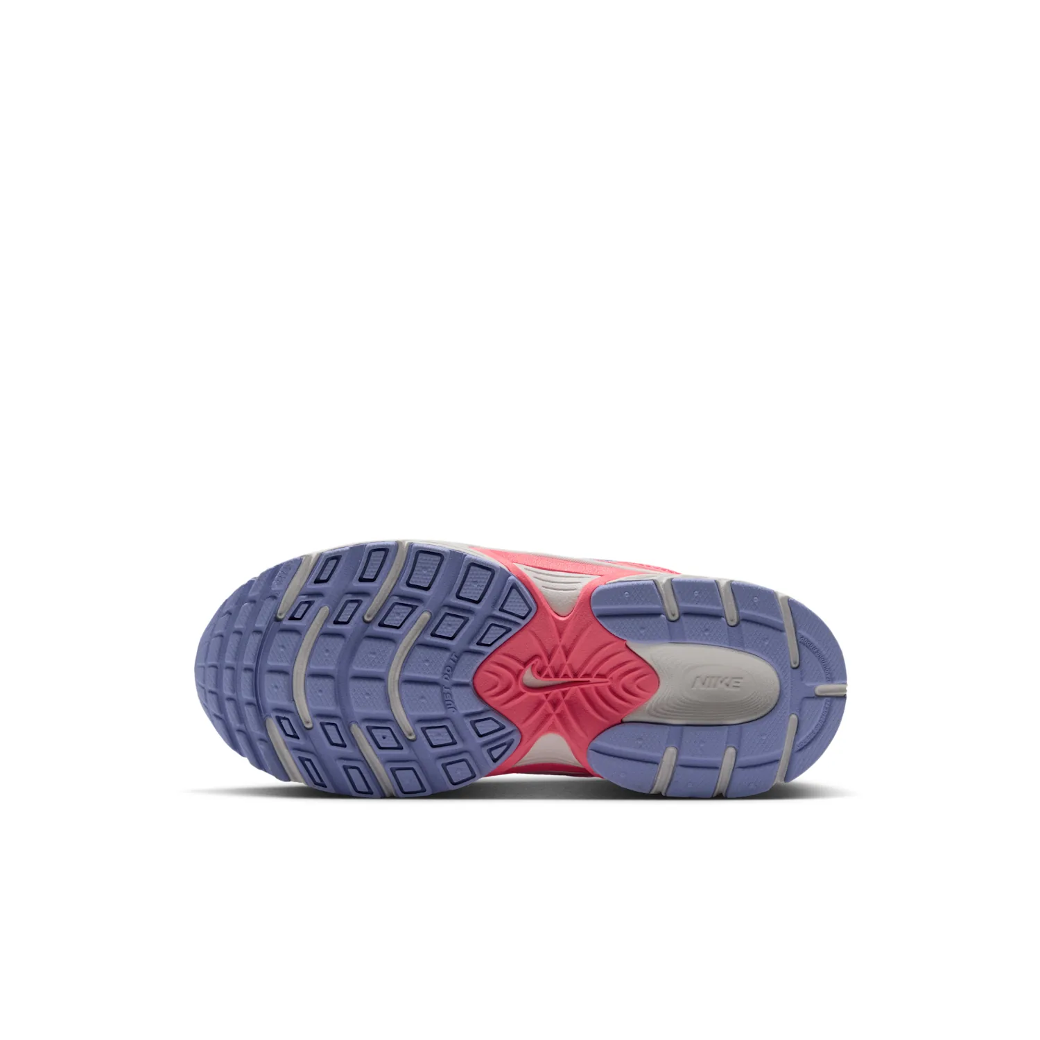 Nike V5 RNR image 2