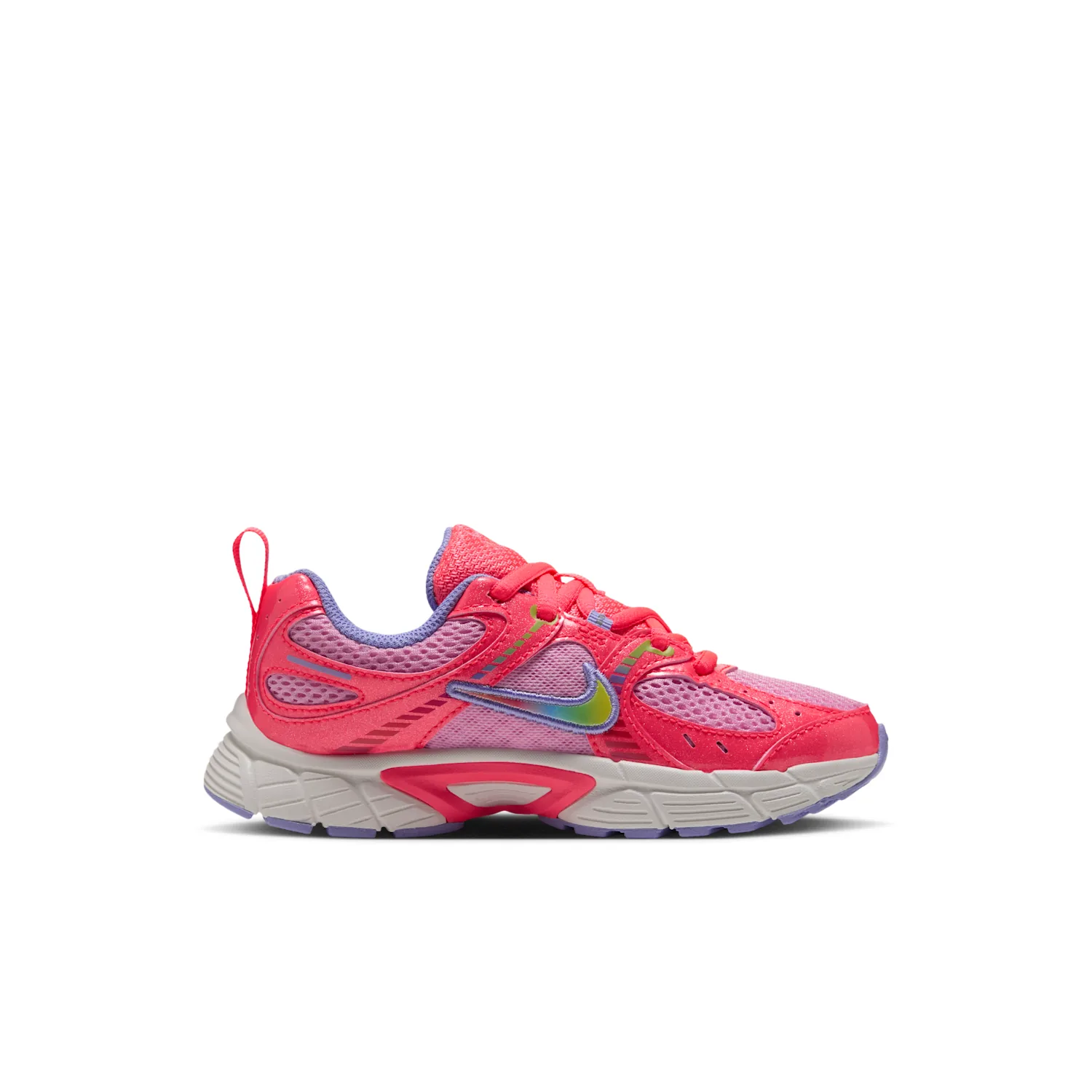 Nike V5 RNR image 3