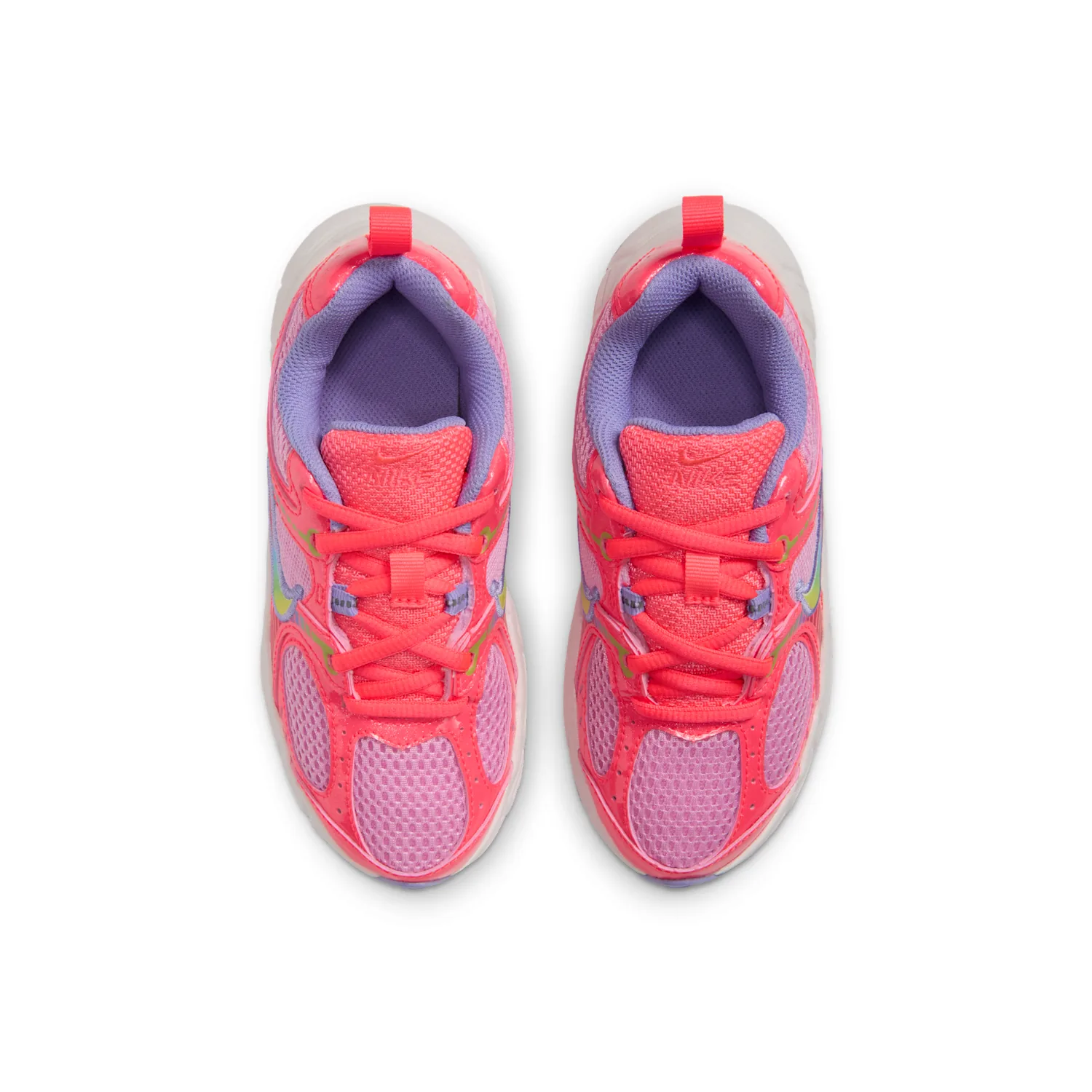 Nike V5 RNR image 4