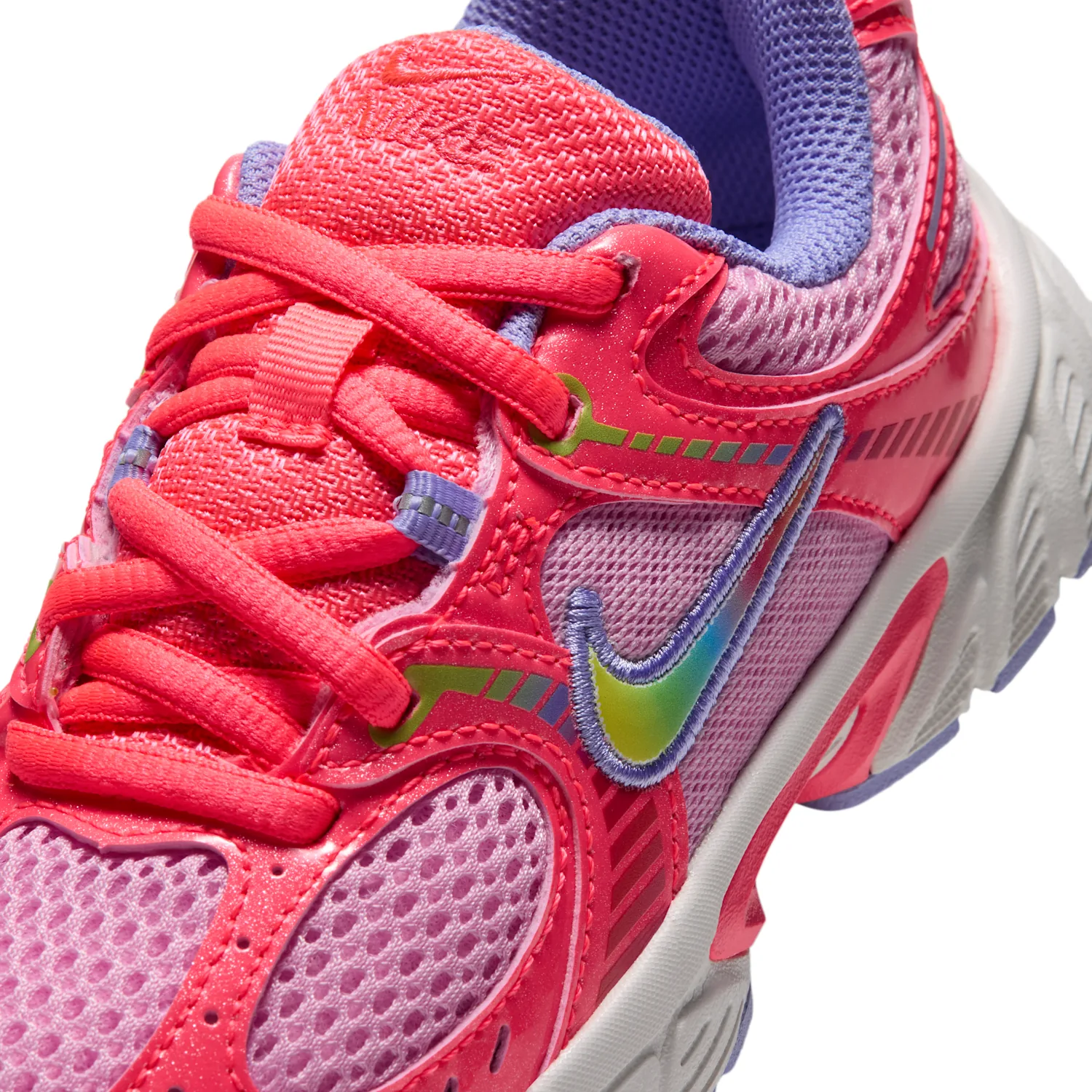 Nike V5 RNR image 7