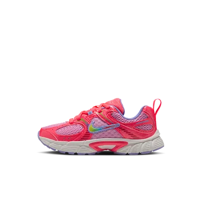 Nike V5 RNR