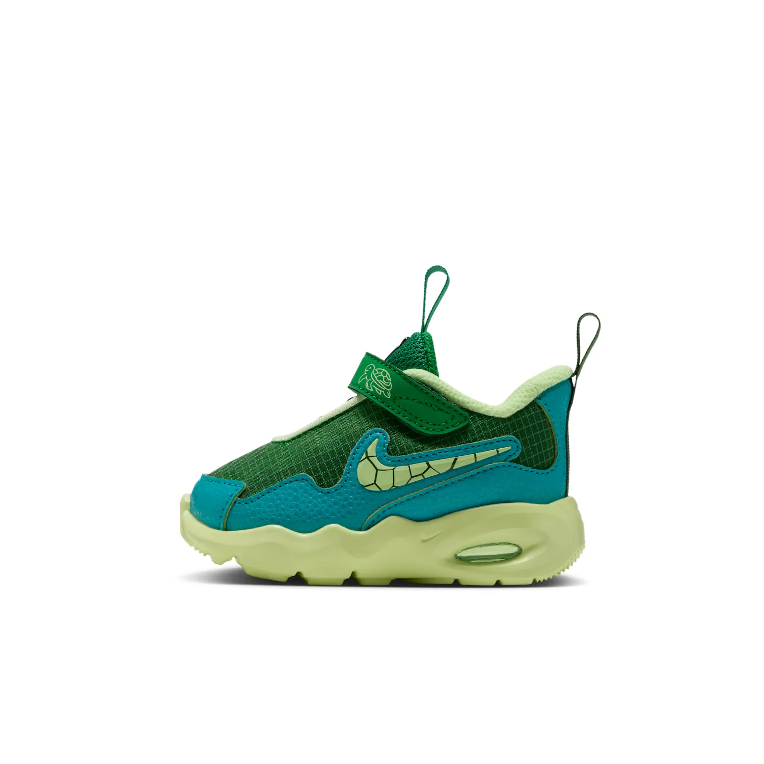 Nike Air Max Nova SE