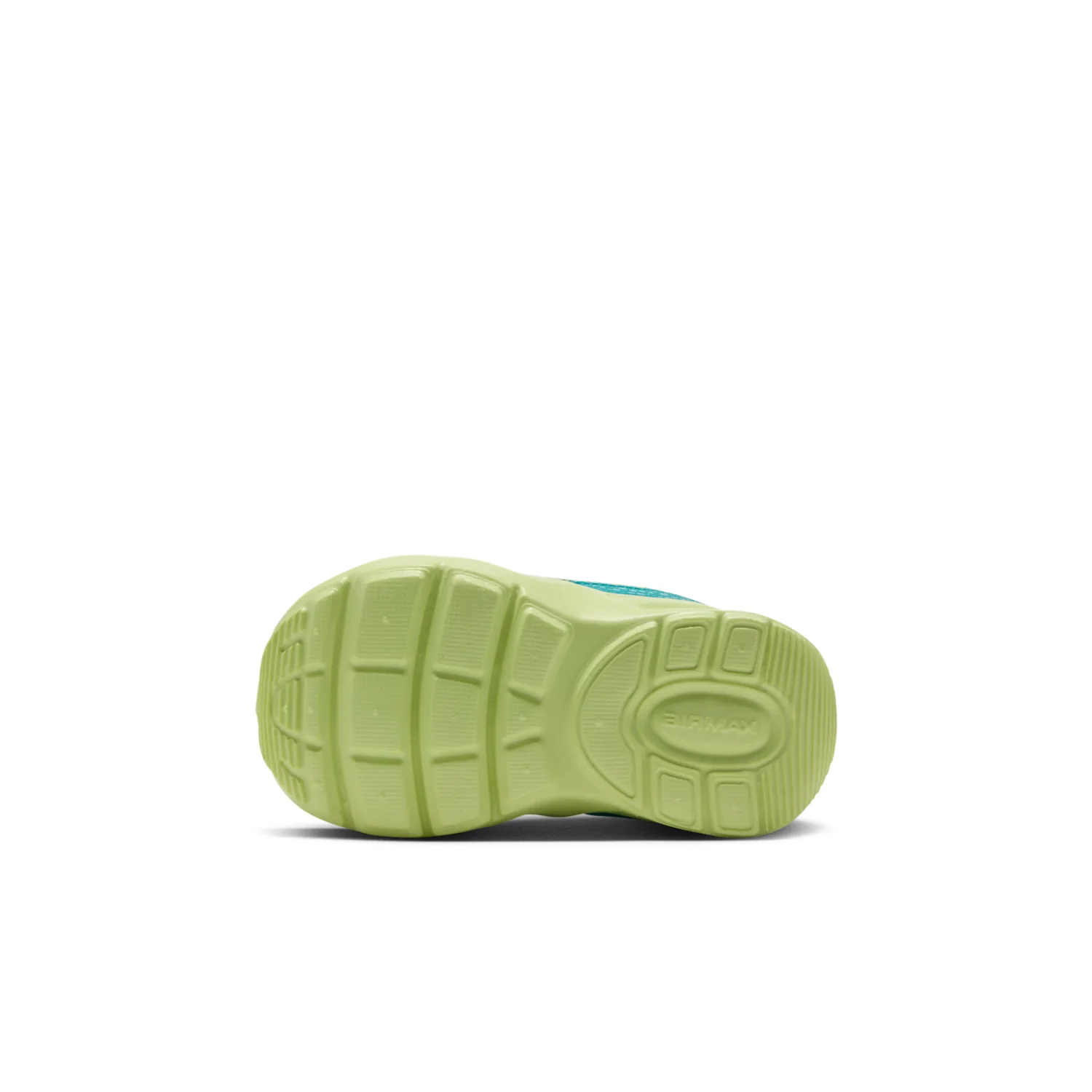 Nike Air Max Nova SE image 2