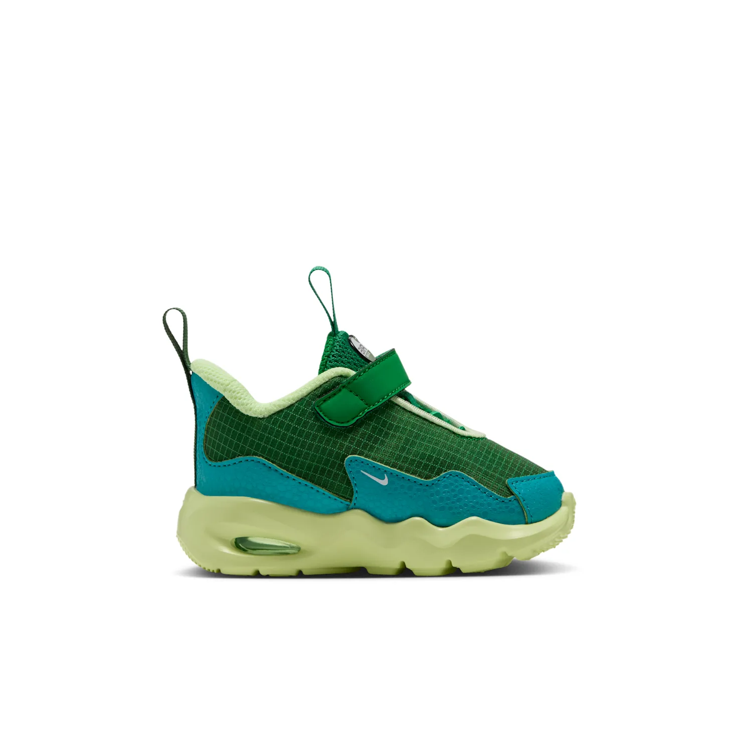 Nike Air Max Nova SE image 3