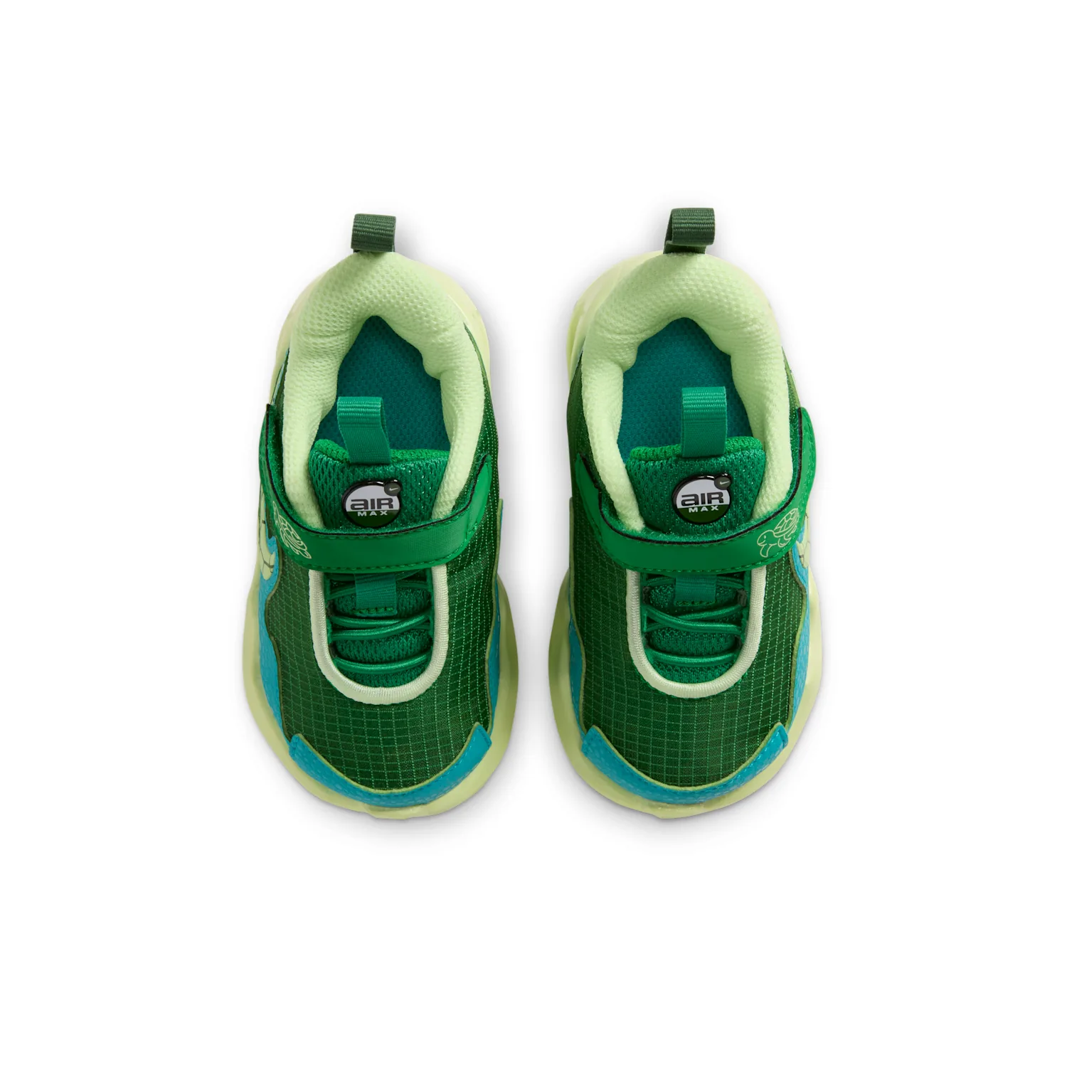 Nike Air Max Nova SE image 4