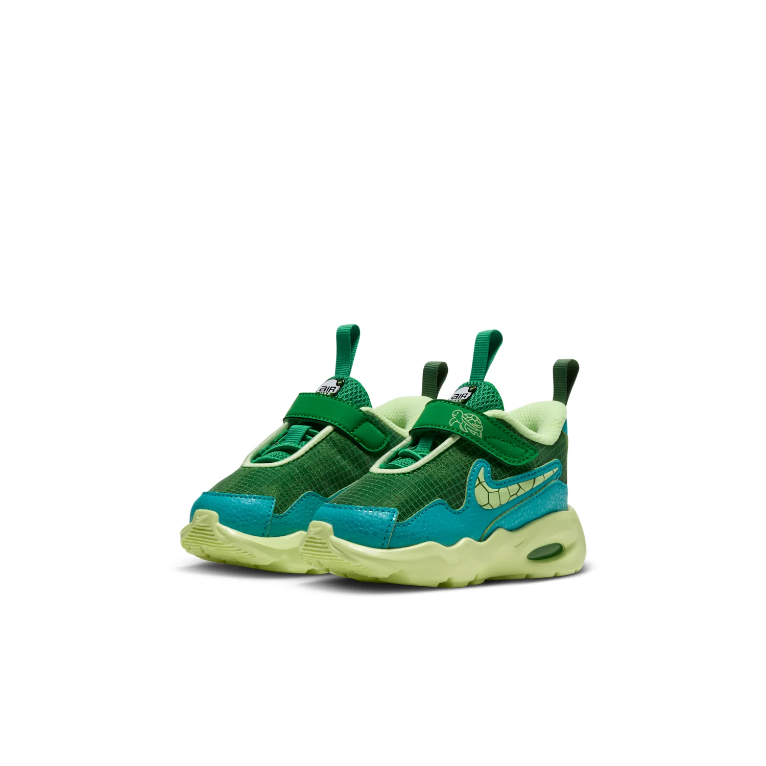 Nike Air Max Nova SE image 5
