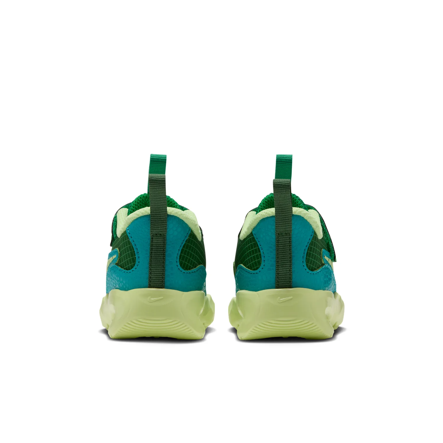 Nike Air Max Nova SE image 6