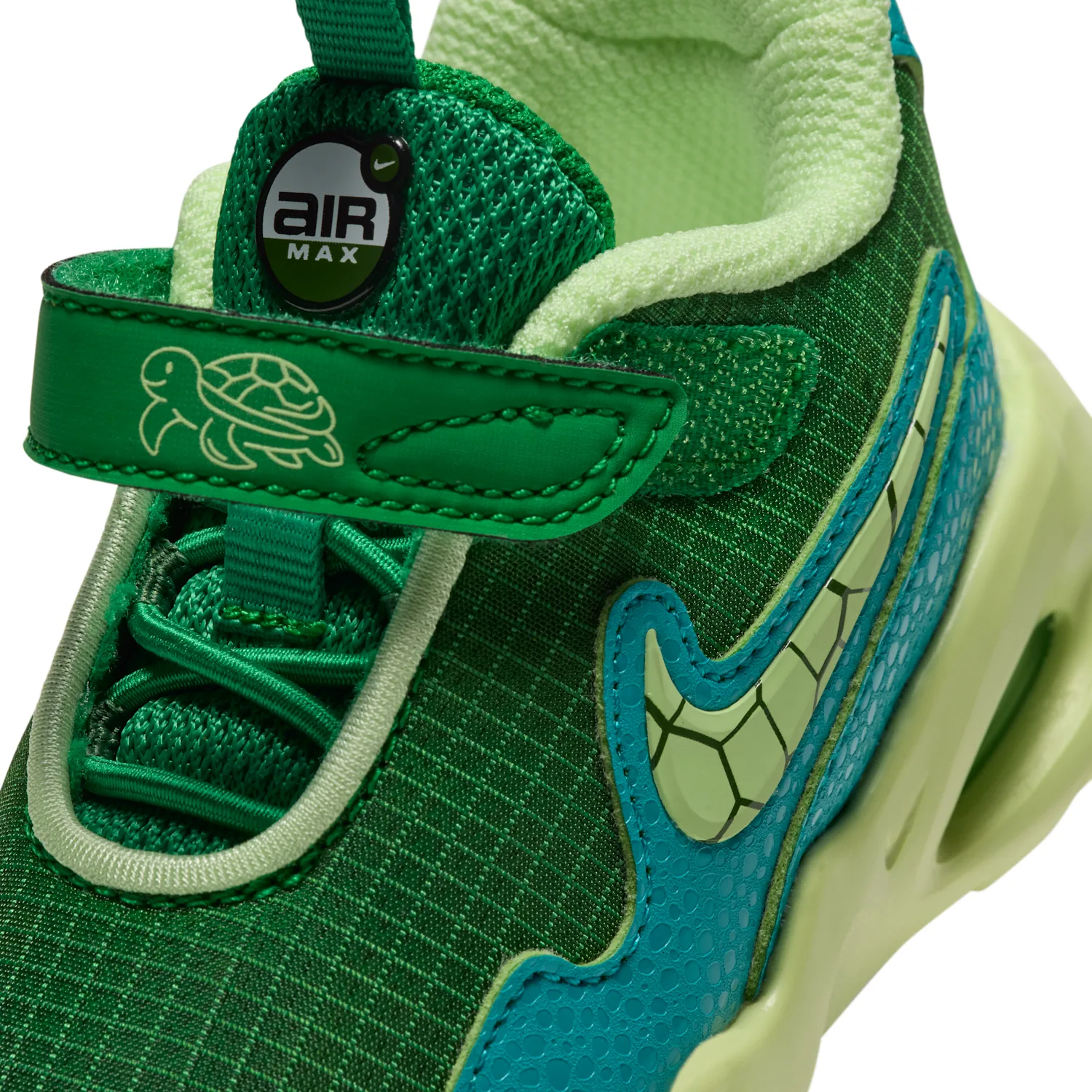 Nike Air Max Nova SE image 7