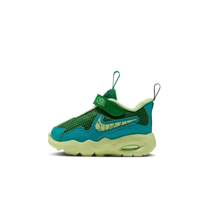 Nike Air Max Nova SE