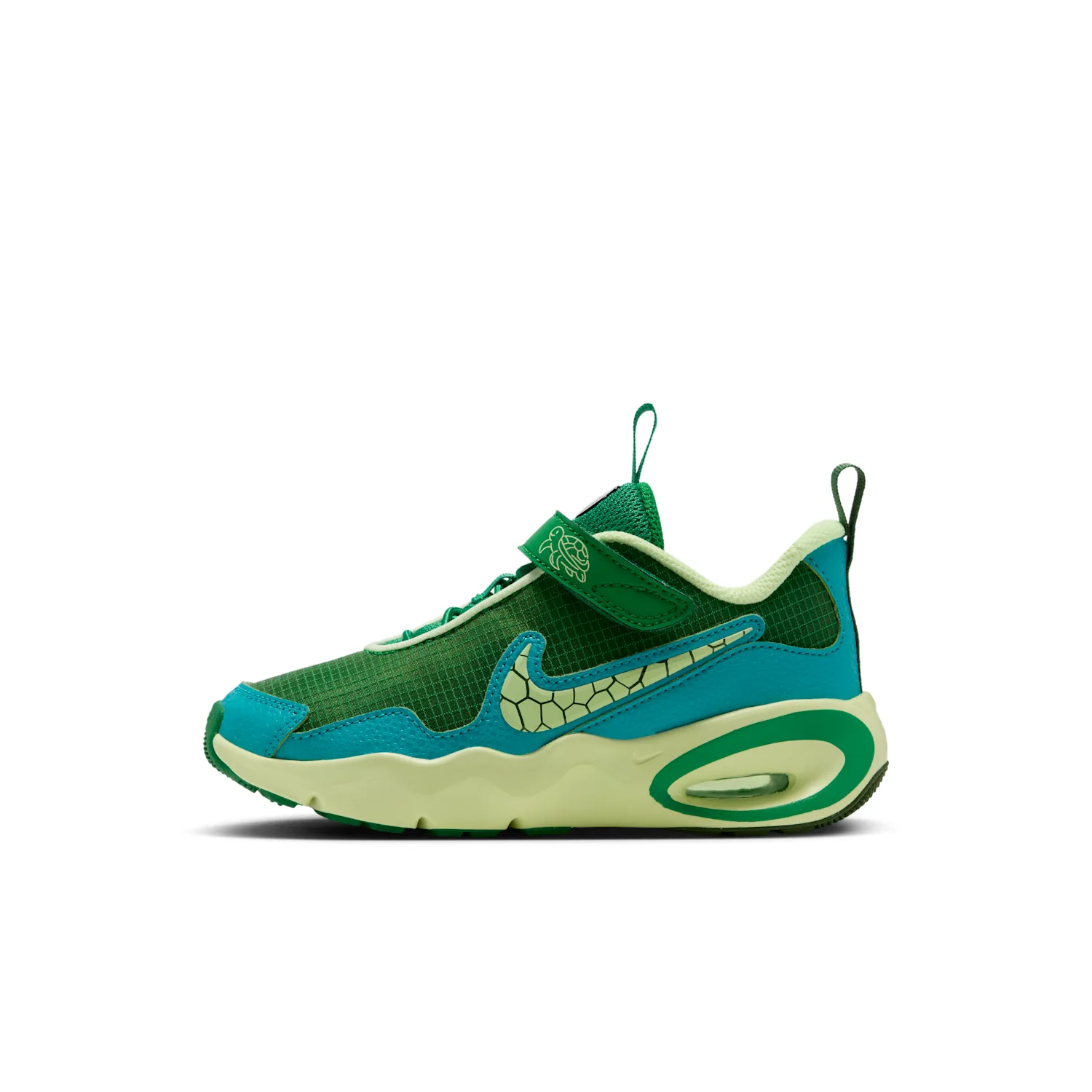 Nike Air Max Nova SE