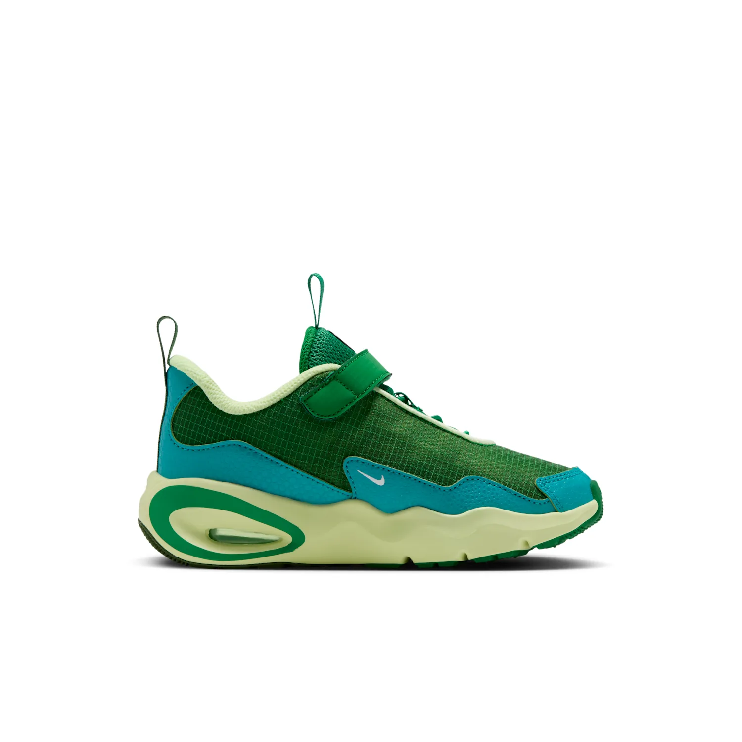 Nike Air Max Nova SE image 3