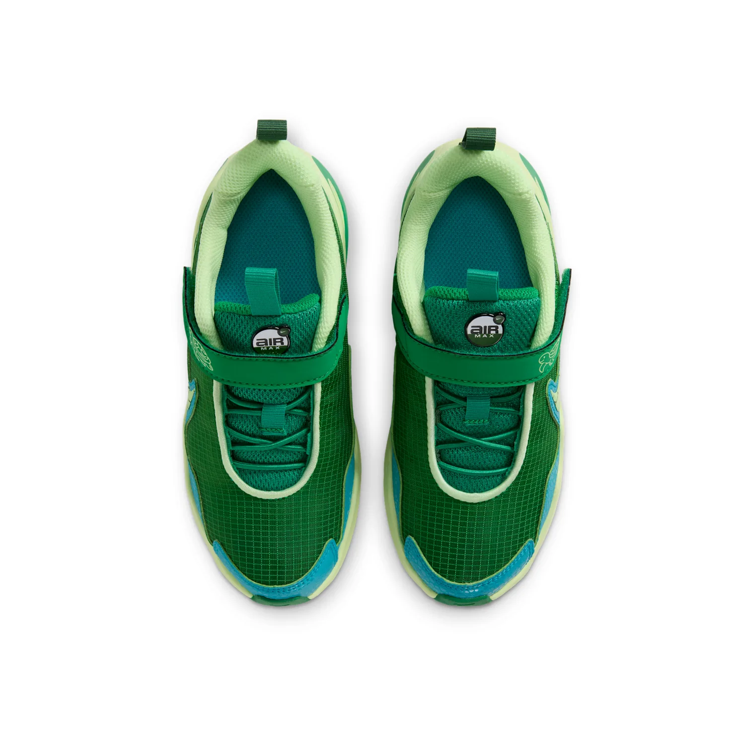 Nike Air Max Nova SE image 4