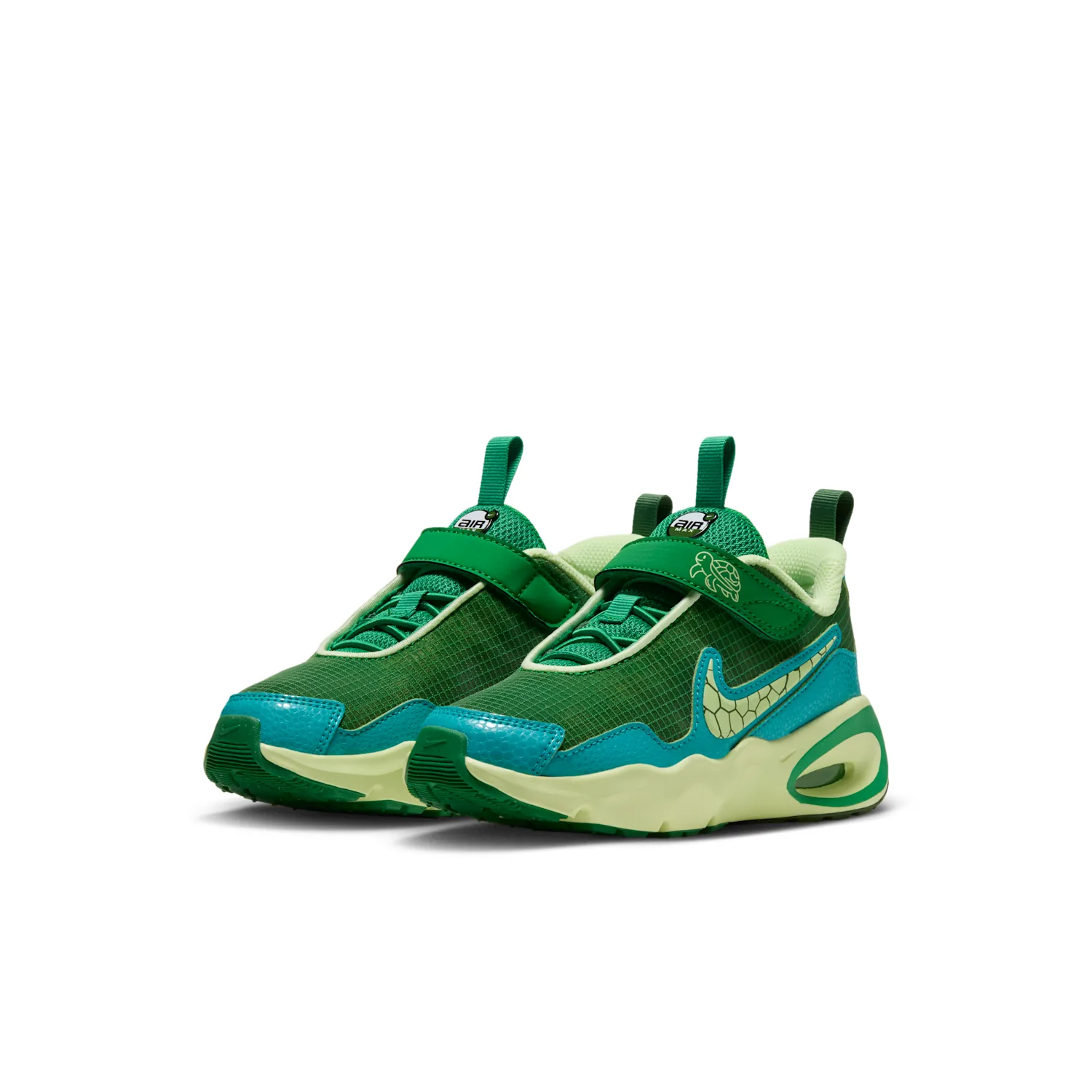 Nike Air Max Nova SE image 5