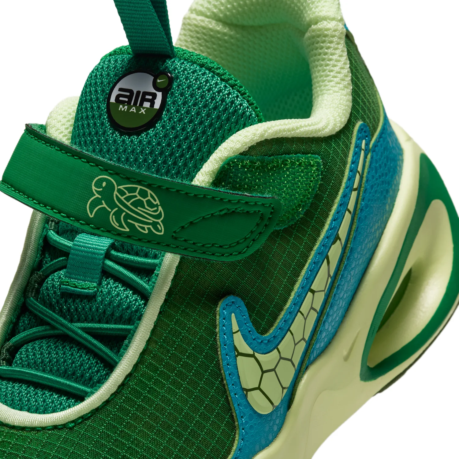 Nike Air Max Nova SE image 7