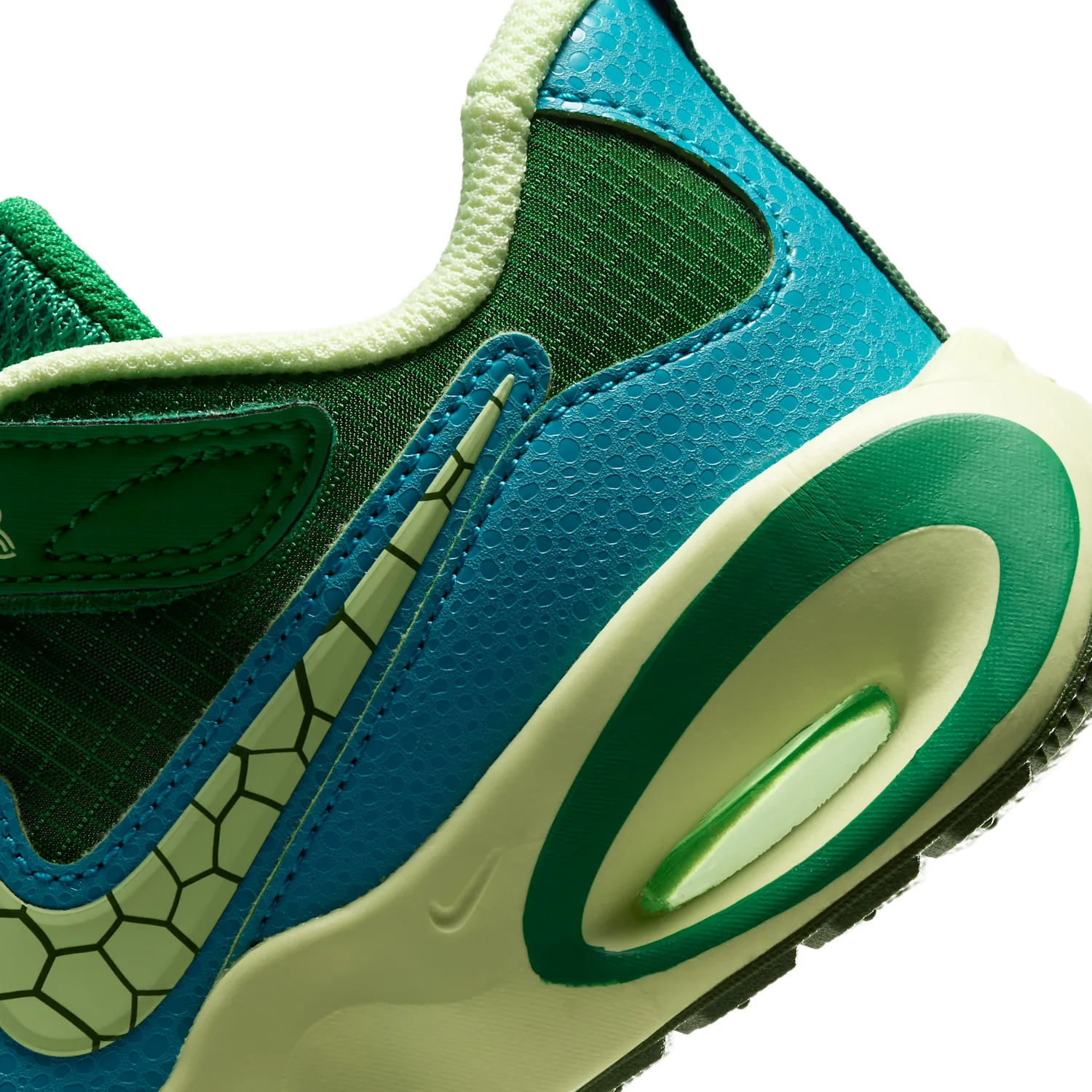 Nike Air Max Nova SE image 8