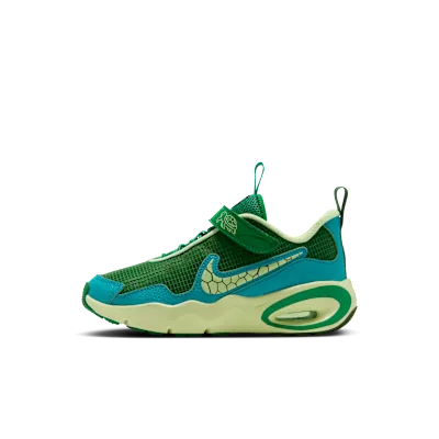 Nike Air Max Nova SE