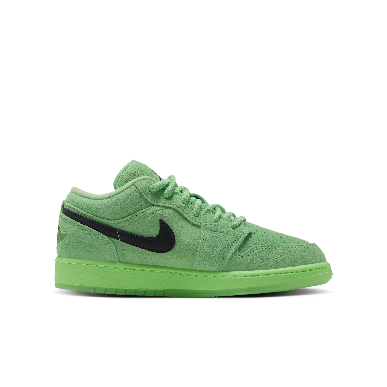 Air Jordan 1 Low SE image 4
