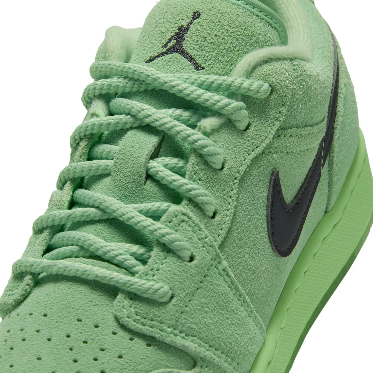 Air Jordan 1 Low SE image 8