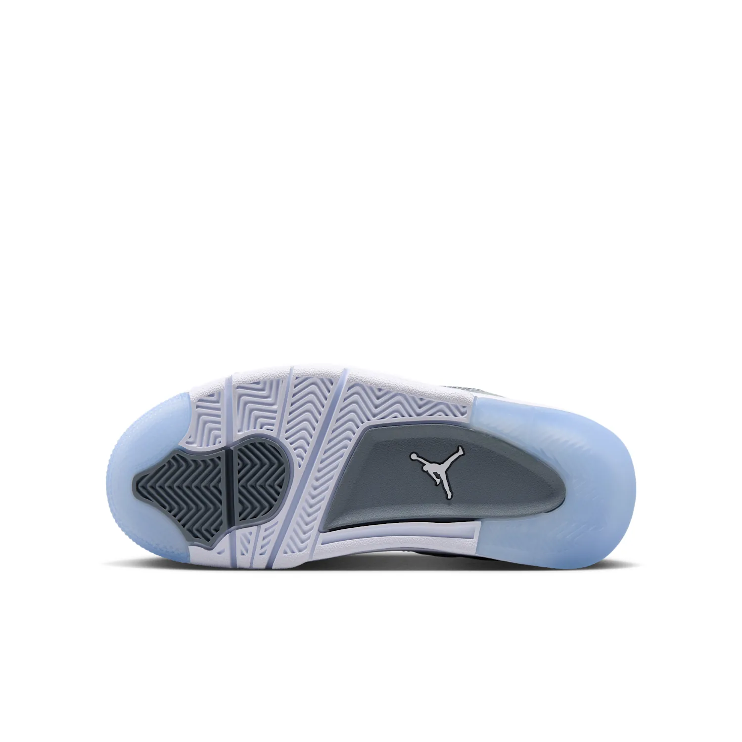 Jordan Son of Mars Low image 2