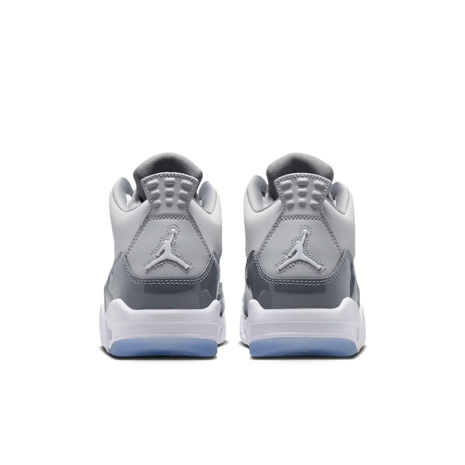 Jordan Son of Mars Low image 6