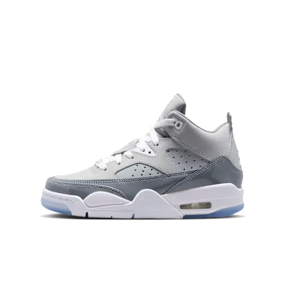 Jordan Son of Mars Low