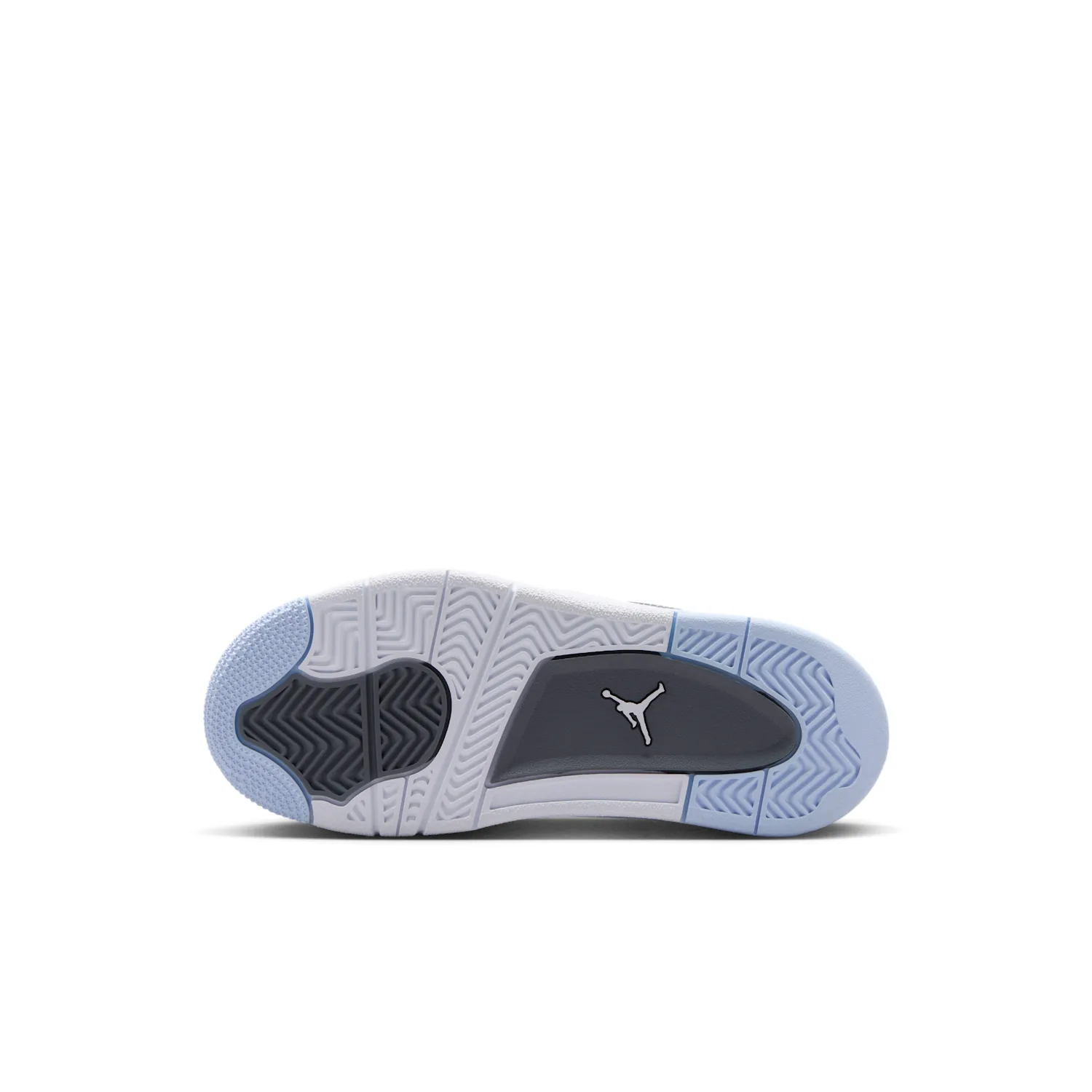 Jordan Son of Mars Low image 2