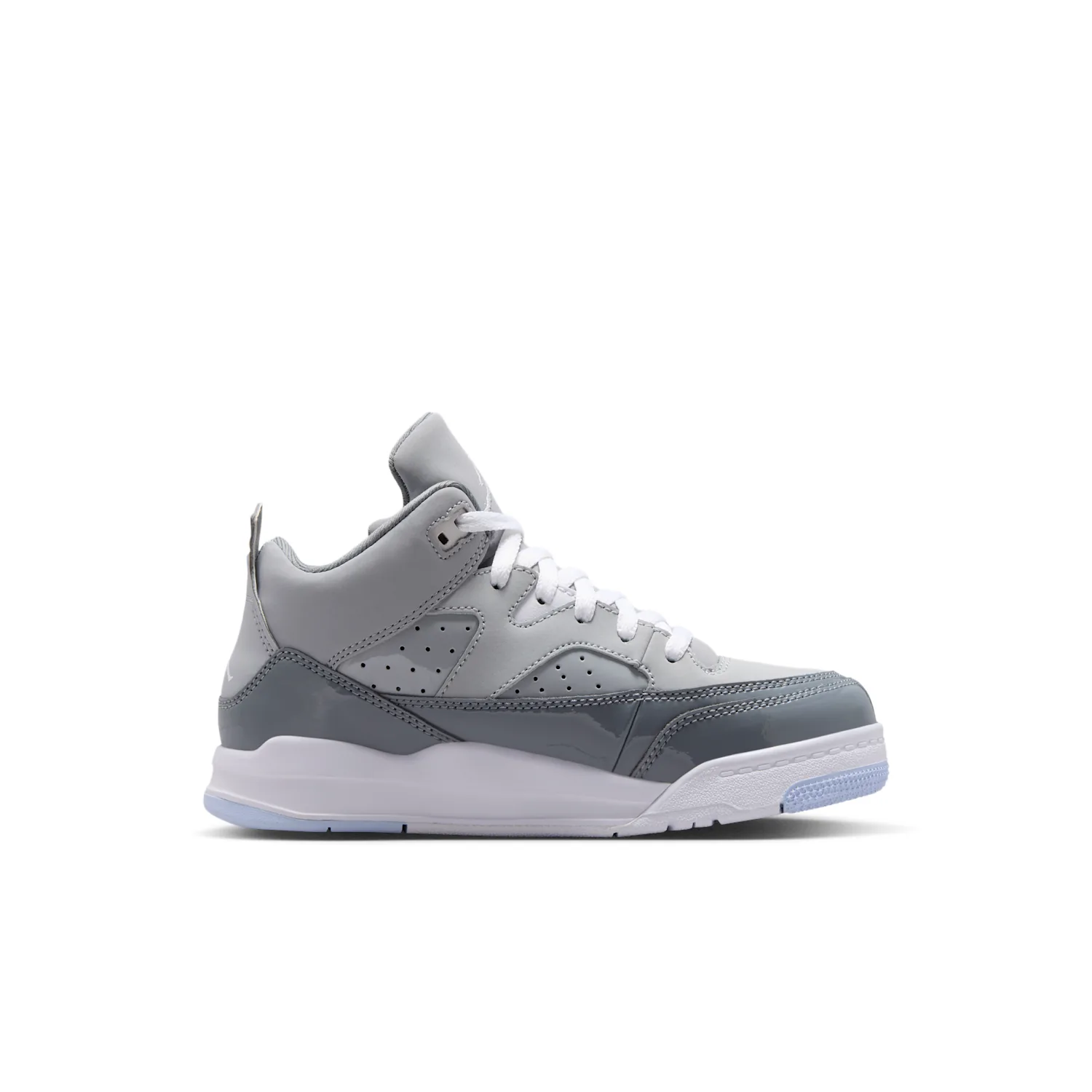 Jordan Son of Mars Low image 3