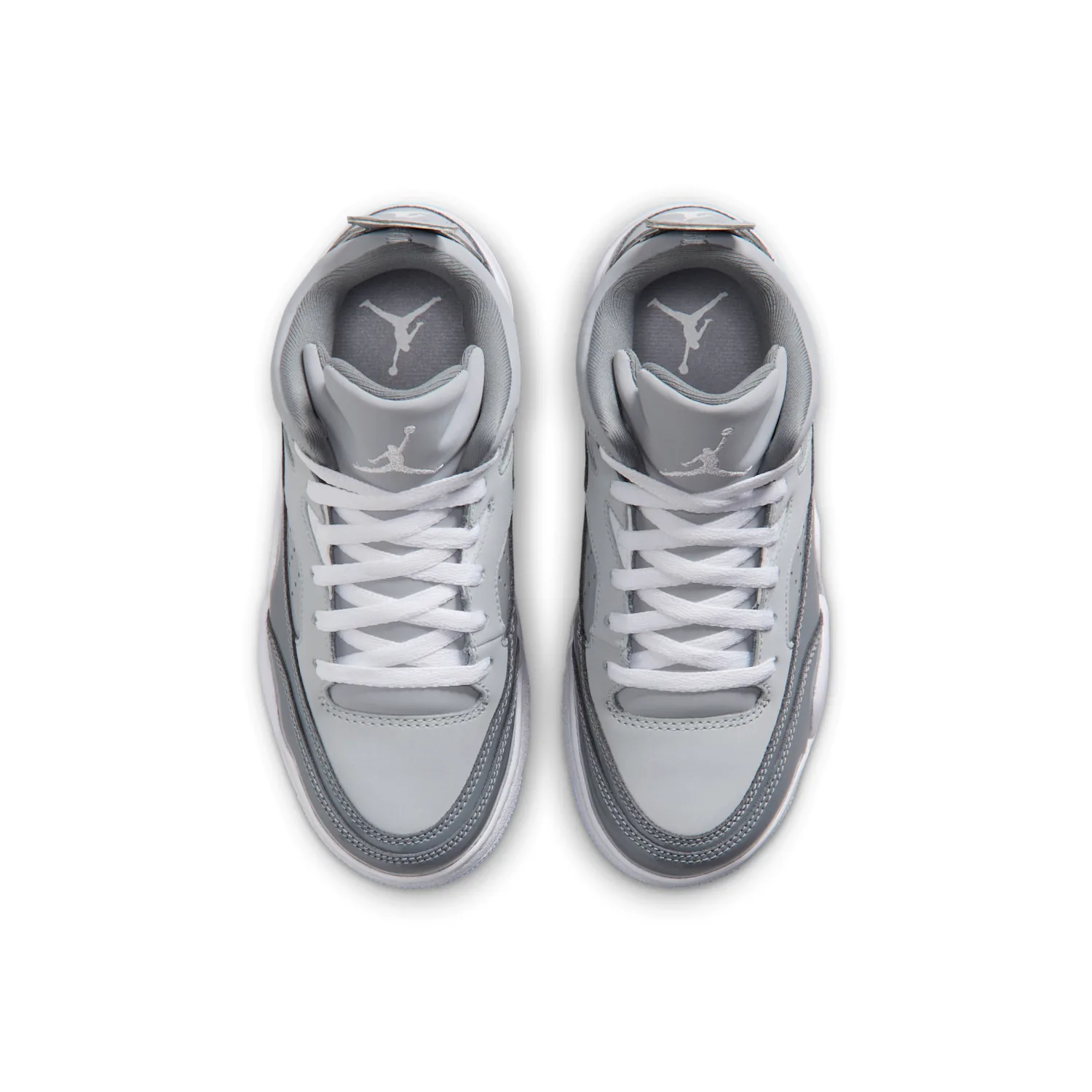 Jordan Son of Mars Low image 4