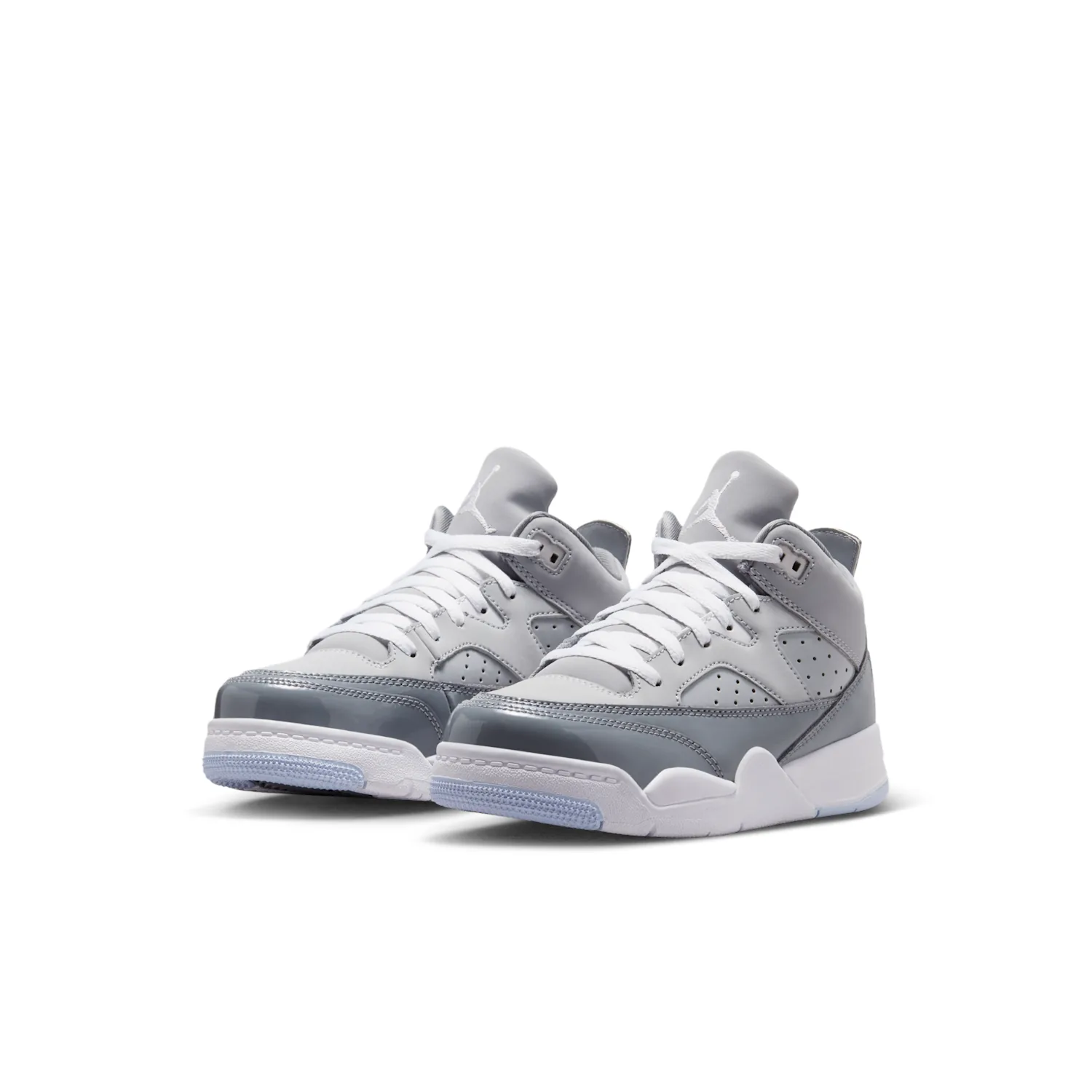 Jordan Son of Mars Low image 5