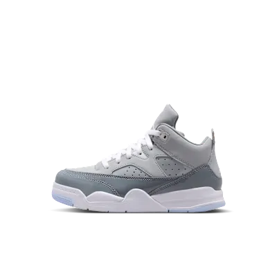 Jordan Son of Mars Low