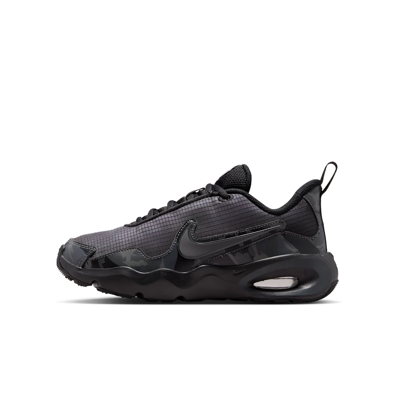 Nike Air Max Nova Camo